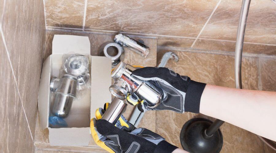 Expert top industrial roofings services in Tehama, CA